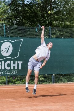 Bild 268 - Autohaus Harmstorf Cup
